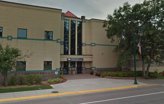 Morrison County Lines Up Week of Public Meetings Including Safety Conference, Health Initiatives