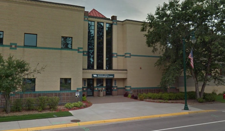 Morrison County Lines Up Week of Public Meetings Including Safety Conference, Health Initiatives