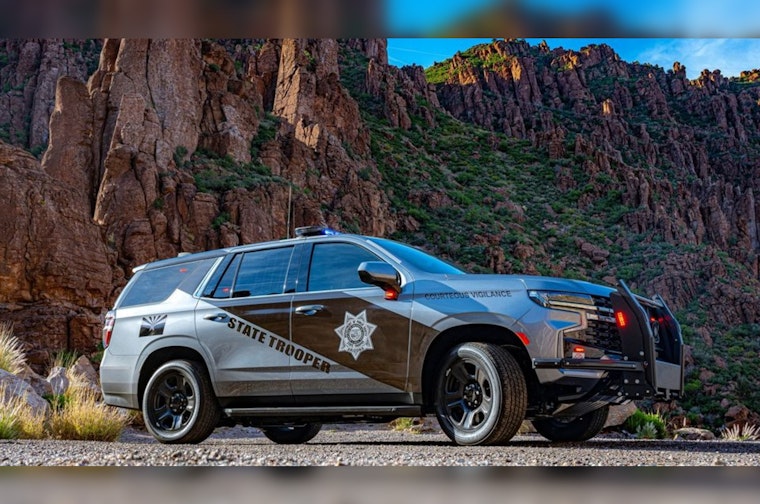 Motorcycle Crash on SR 51 in Phoenix Leads to Fatalities and Prolonged Lane Closures