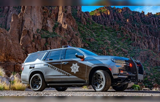 Motorcycle Crash on SR 51 in Phoenix Leads to Fatalities and Prolonged Lane Closures