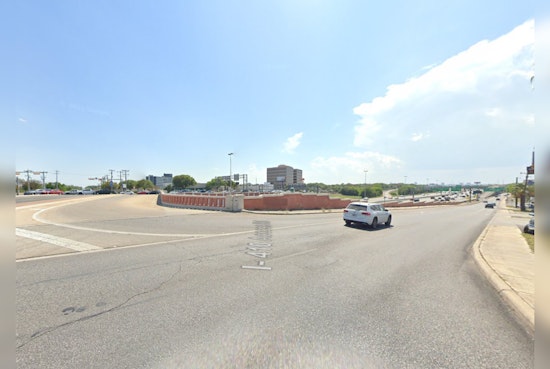Motorcyclist and Scooter Rider Seriously Injured in Separate North Side Accidents, San Antonio Police Seek Hit-and-Run Driver