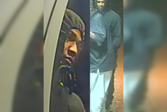 MPD Seeks Public's Help to Track Suspects Following Armed Carjacking in Southeast Washington