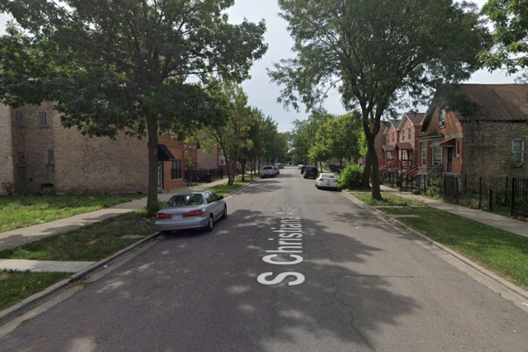 Multiple Fatal Shootings Rock North Lawndale, Chicago; Police Seek Leads on Suspects