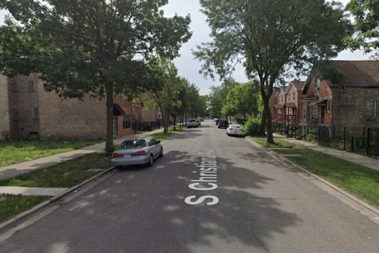 Multiple Fatal Shootings Rock North Lawndale, Chicago; Police Seek Leads on Suspects