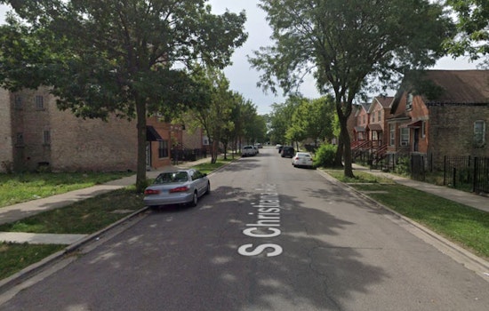 Multiple Fatal Shootings Rock North Lawndale, Chicago; Police Seek Leads on Suspects
