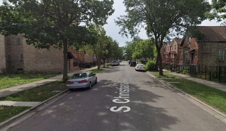 Multiple Fatal Shootings Rock North Lawndale, Chicago; Police Seek Leads on Suspects