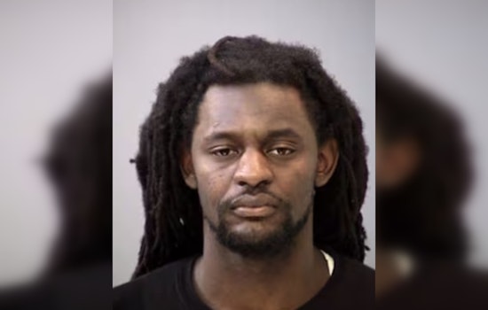 Multistate Manhunt for Suspected Indianapolis Gunman Extends to Georgia and Texas