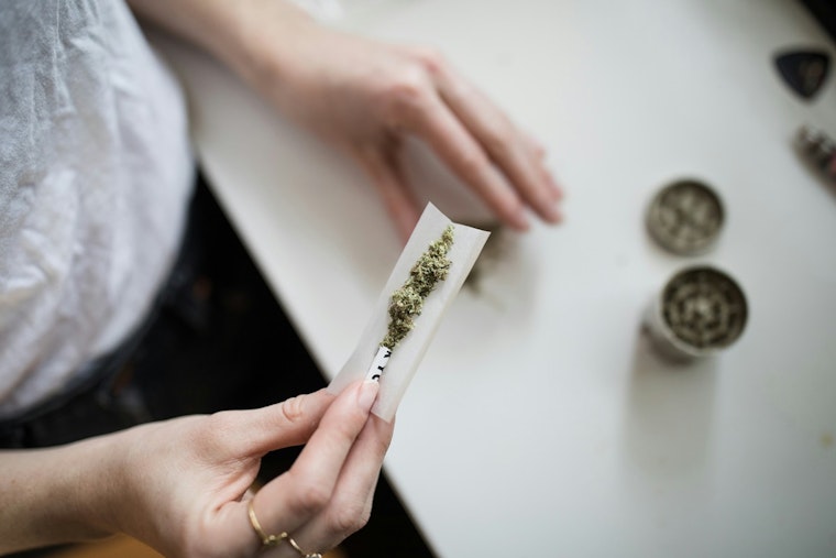 Multnomah County DA's Office Leveraging New Oregon Law to Clamp Down on Suspected Drug Dealers