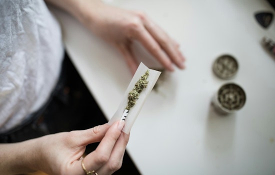 Multnomah County DA's Office Leveraging New Oregon Law to Clamp Down on Suspected Drug Dealers