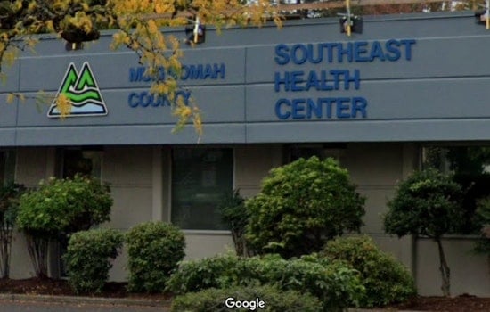 Multnomah County Health Centers Alert Over 1,000 Clients of Possible Data Breach by Ex-Employee