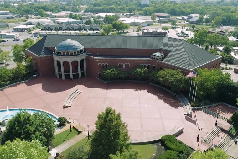 Murfreesboro Shines as Sports Capital of Tennessee During TSSAA Spring Fling Championships