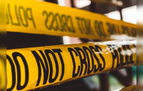Mysterious Skeletal Remains Uncovered on North Palm Beach Shoreline, Deputies Investigate
