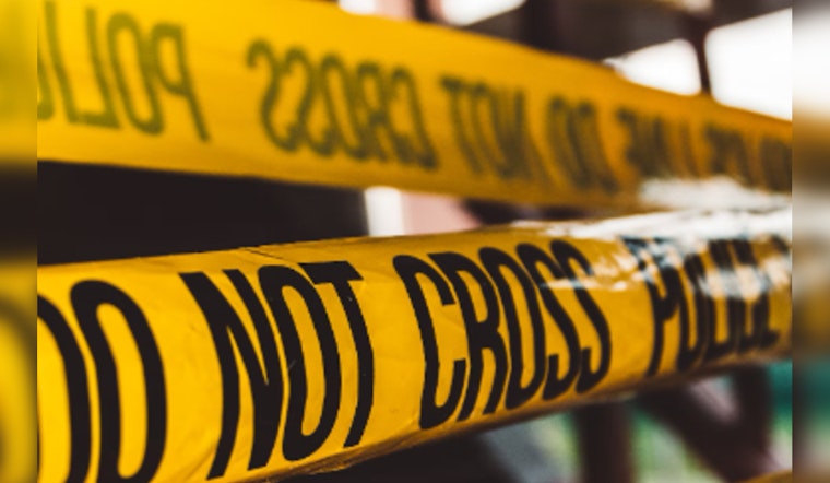 Mysterious Skeletal Remains Uncovered on North Palm Beach Shoreline, Deputies Investigate