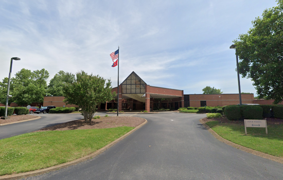 Nashville and Memphis Launch Free 24/7 Crisis Centers for Children's Mental Health with $5M Boost