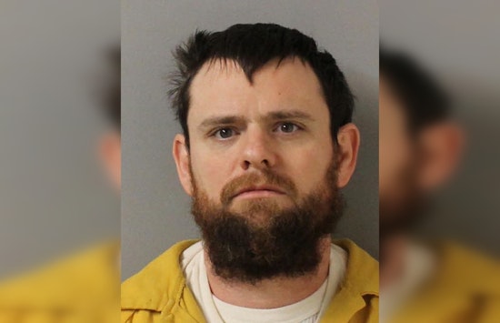 Nashville Authorities Intensify Search for Convicted Sex Offender Suspected in Assault Near Vanderbilt Medical Center