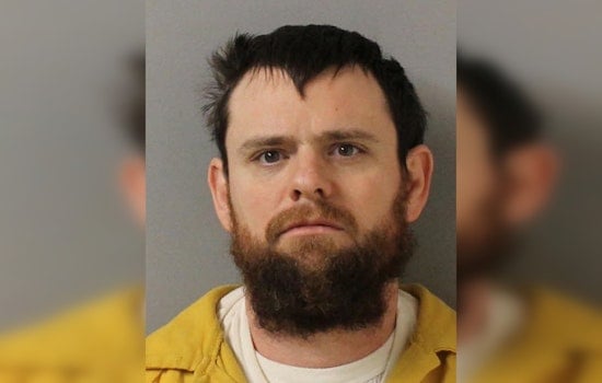 Nashville Authorities Intensify Search for Convicted Sex Offender Suspected in Assault Near Vanderbilt Medical Center