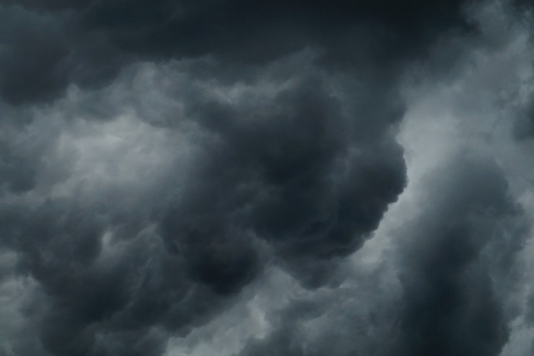 Nashville Braces for Showers and Storms with a Vigilant Eye on the Week's Forecast