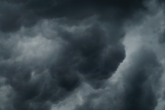Nashville Braces for Showers and Storms with a Vigilant Eye on the Week's Forecast