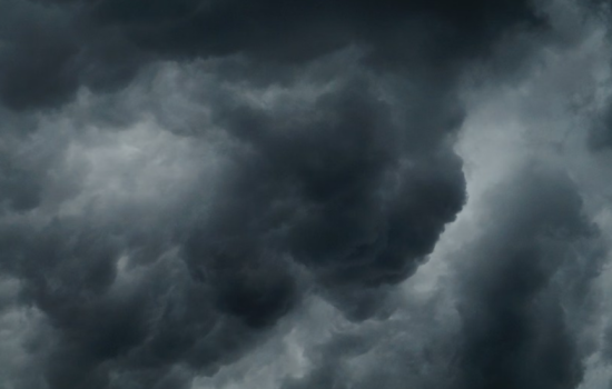 Nashville Braces for Showers and Storms with a Vigilant Eye on the Week's Forecast