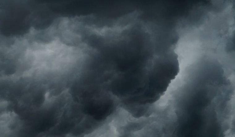 Nashville Braces for Showers and Storms with a Vigilant Eye on the Week's Forecast