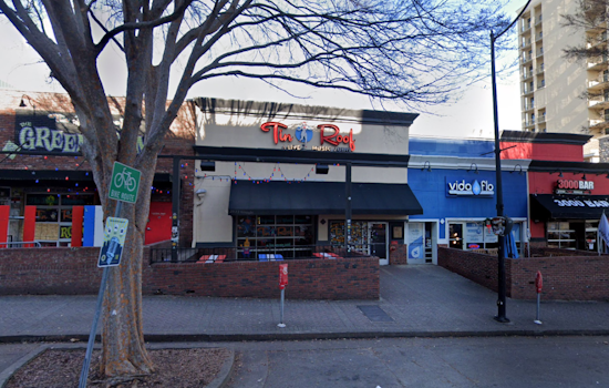 Nashville Court Reviews Footage in Fatal Assault Case Outside Tin Roof Bar as Family Seeks Truth