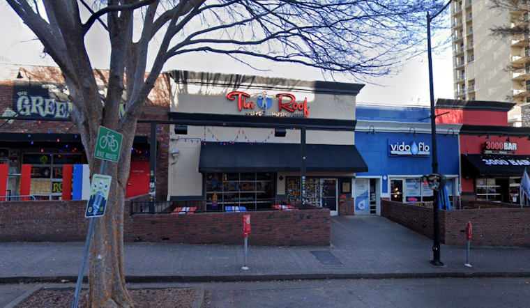 Nashville Court Reviews Footage in Fatal Assault Case Outside Tin Roof Bar as Family Seeks Truth
