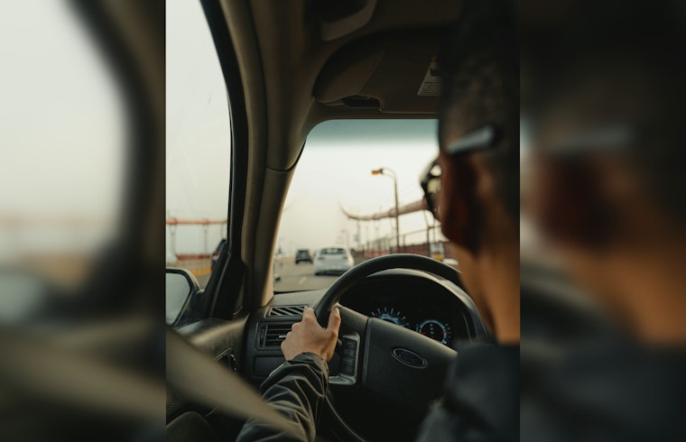 Nashville Deploys 'Safe Rides' to Shelter Homeless During Severe Weather Emergency