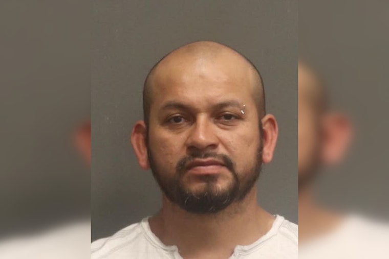 Nashville Father Arrested, Charged with Negligent Homicide After Daughter Dies in ATV Crash