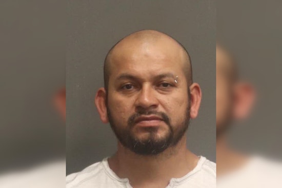Nashville Father Arrested, Charged with Negligent Homicide After Daughter Dies in ATV Crash