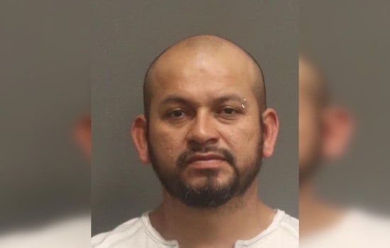 Nashville Father Arrested, Charged with Negligent Homicide After Daughter Dies in ATV Crash