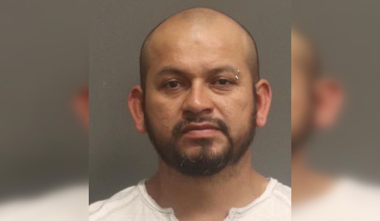 Nashville Father Arrested, Charged with Negligent Homicide After Daughter Dies in ATV Crash