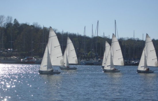 Nashville Man, 61, Indicted for Reckless Vehicular Homicide in Percy Priest Lake Kayaker Death