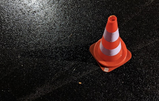 Nashville Man, 74, Fatally Shot in Memphis Road Rage Incident, Police Seek Leads