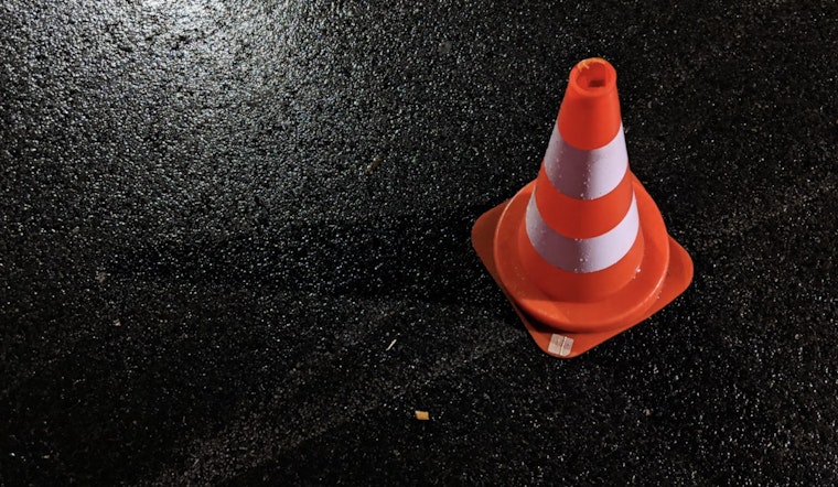 Nashville Man, 74, Fatally Shot in Memphis Road Rage Incident, Police Seek Leads
