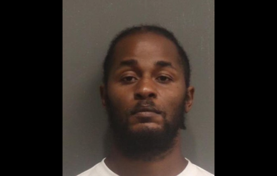 Nashville Man Charged With Criminal Homicide in Fatal Afternoon Shooting on Fain Street