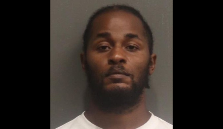 Nashville Man Charged With Criminal Homicide in Fatal Afternoon Shooting on Fain Street