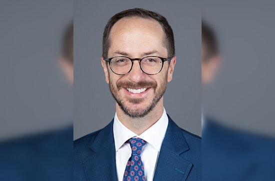 Nashville Mayor Freddie O'Connell Initiates Independent Probe into MNPD Amid Serious Allegations