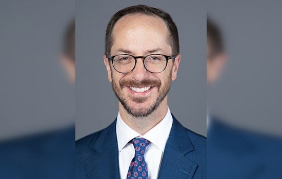 Nashville Mayor Freddie O'Connell Initiates Independent Probe into MNPD Amid Serious Allegations