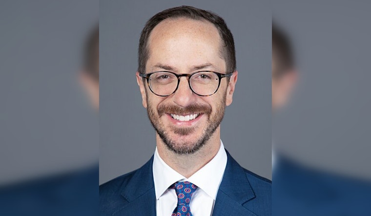Nashville Mayor Freddie O'Connell Initiates Independent Probe into MNPD Amid Serious Allegations
