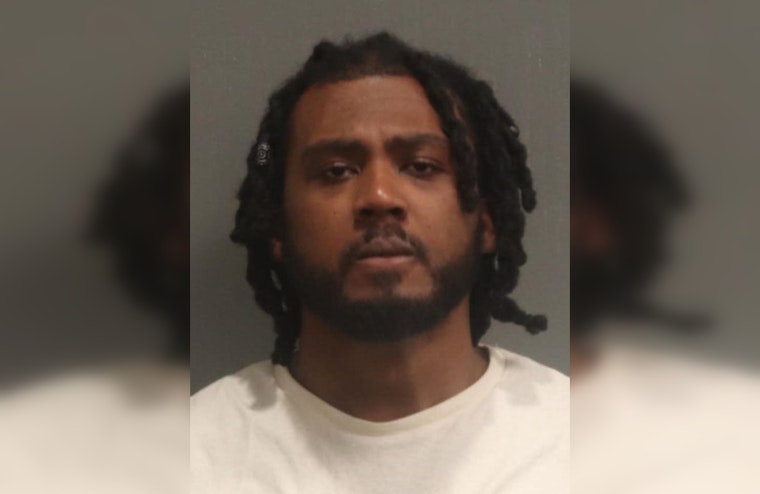 Nashville Motorist Charged with Aggravated Assault After Using Car to Strike Metro Employee Over Parking Ticket