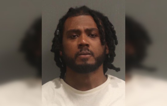 Nashville Motorist Charged with Aggravated Assault After Using Car to Strike Metro Employee Over Parking Ticket