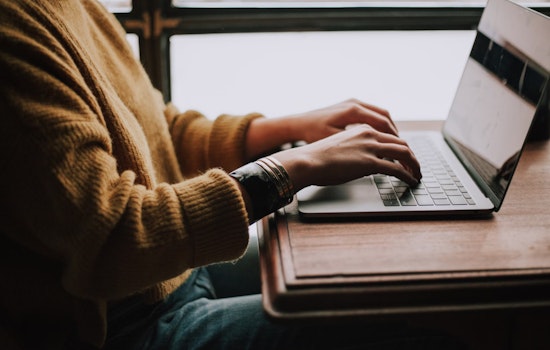 Nashville Police Enhance Citizen Online Reporting, Making Scams and Bike Thefts Just a Click Away