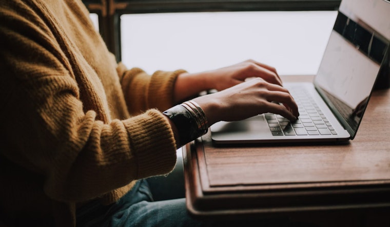 Nashville Police Enhance Citizen Online Reporting, Making Scams and Bike Thefts Just a Click Away