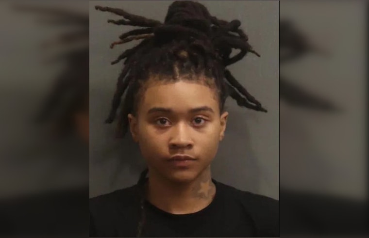 Nashville Teen Accused of Fatally Shooting Mother's Boyfriend, Faces Homicide and Gun Theft Charges