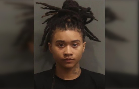 Nashville Teen Accused of Fatally Shooting Mother's Boyfriend, Faces Homicide and Gun Theft Charges