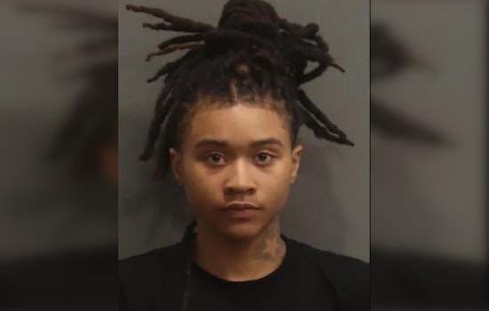 Nashville Teen Accused of Fatally Shooting Mother's Boyfriend, Faces Homicide and Gun Theft Charges
