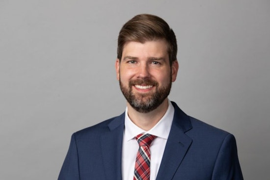 Nathan Vasquez Takes Early Lead in Multnomah County DA Race Against Incumbent Mike Schmidt