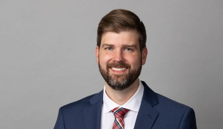 Nathan Vasquez Takes Early Lead in Multnomah County DA Race Against Incumbent Mike Schmidt