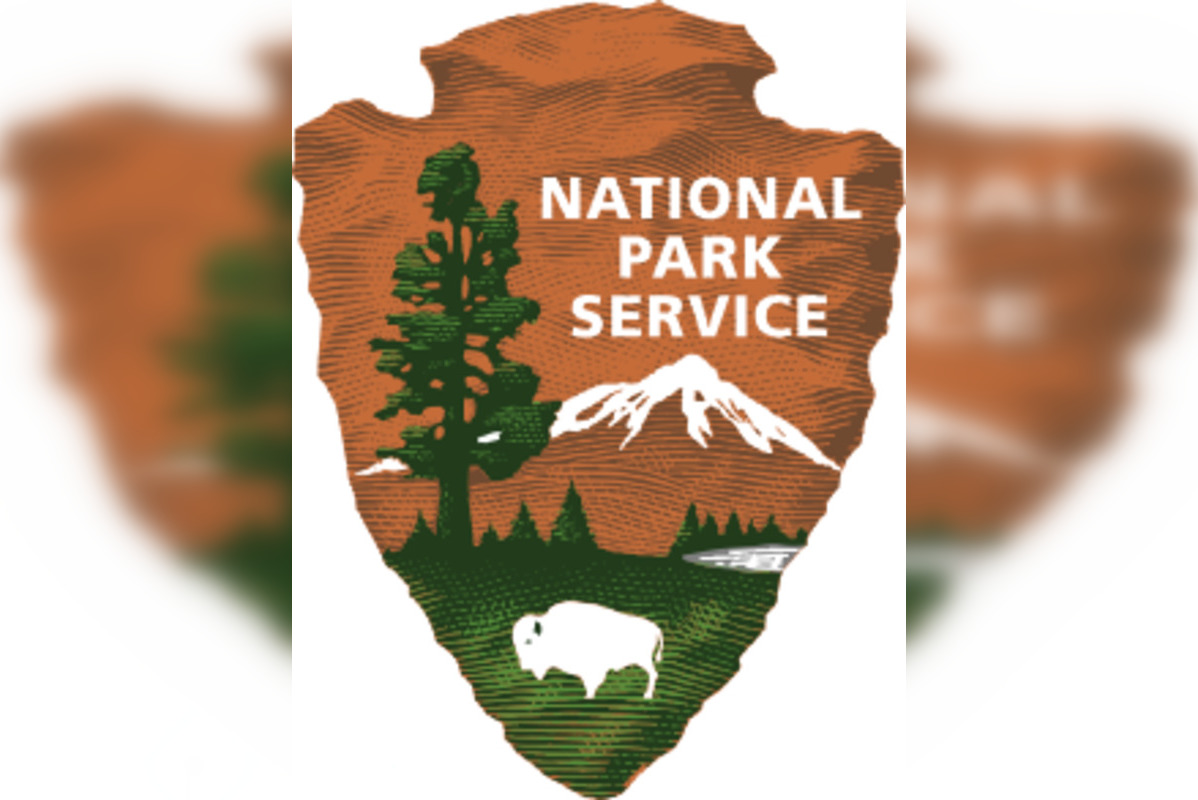 NATIONAL PARK SERVICE AFRICAN AMERICAN CIVIL RIGHTS GRANT PROGRAM visual data 7