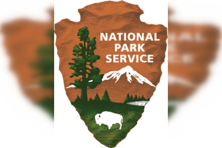 National Park Service Grants $150K to Michigan Projects Honoring African American Civil Rights and Green Book Sites
